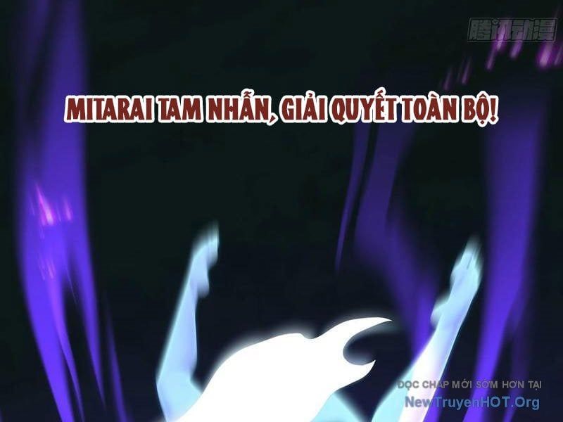 đọc truyện Trụ Vương Tái Sinh Không Muốn Làm Đại Phản Diện Chương 147 ảnh 126 tại Thiên Thai Truyện