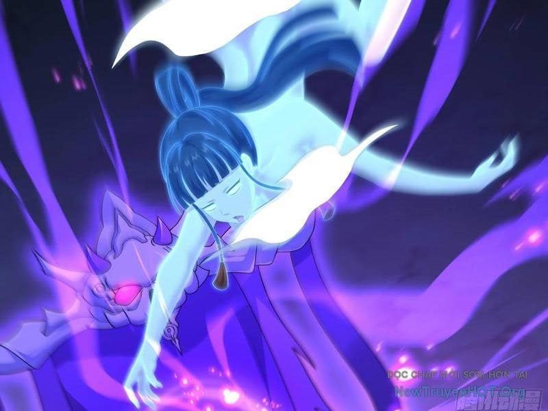 đọc truyện Trụ Vương Tái Sinh Không Muốn Làm Đại Phản Diện Chương 147 ảnh 127 tại Thiên Thai Truyện