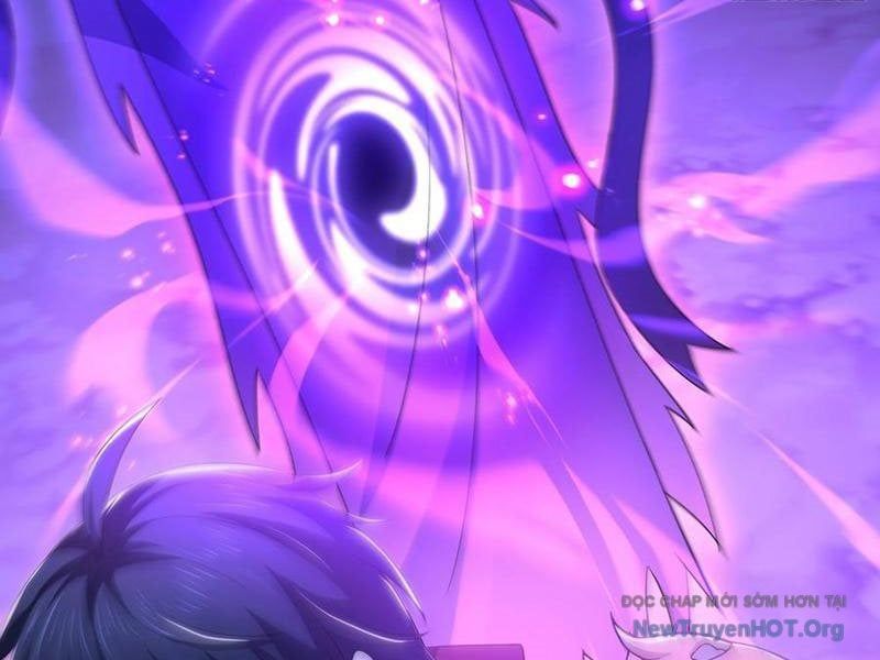 đọc truyện Trụ Vương Tái Sinh Không Muốn Làm Đại Phản Diện Chương 147 ảnh 128 tại Thiên Thai Truyện