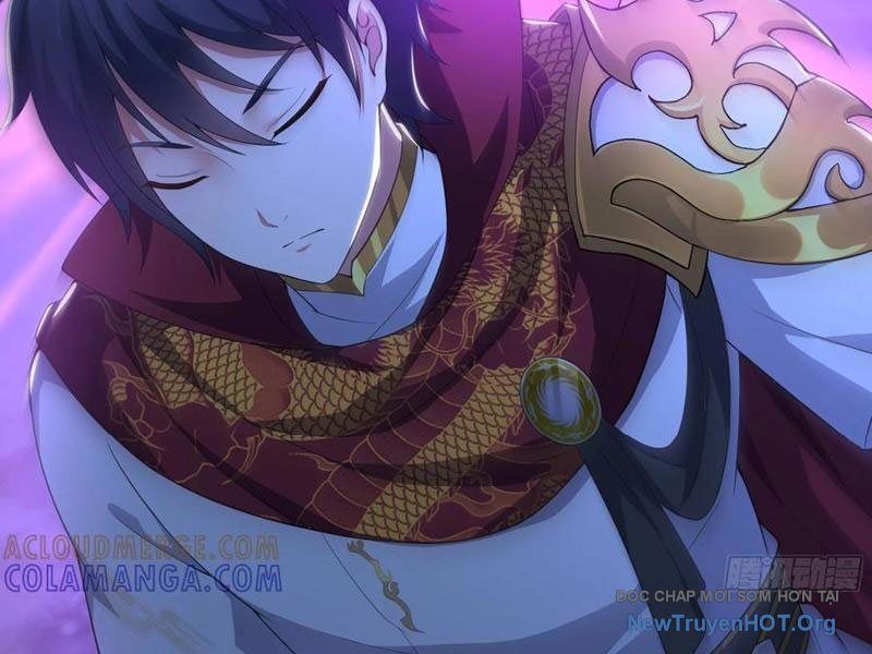 đọc truyện Trụ Vương Tái Sinh Không Muốn Làm Đại Phản Diện Chương 147 ảnh 129 tại Thiên Thai Truyện