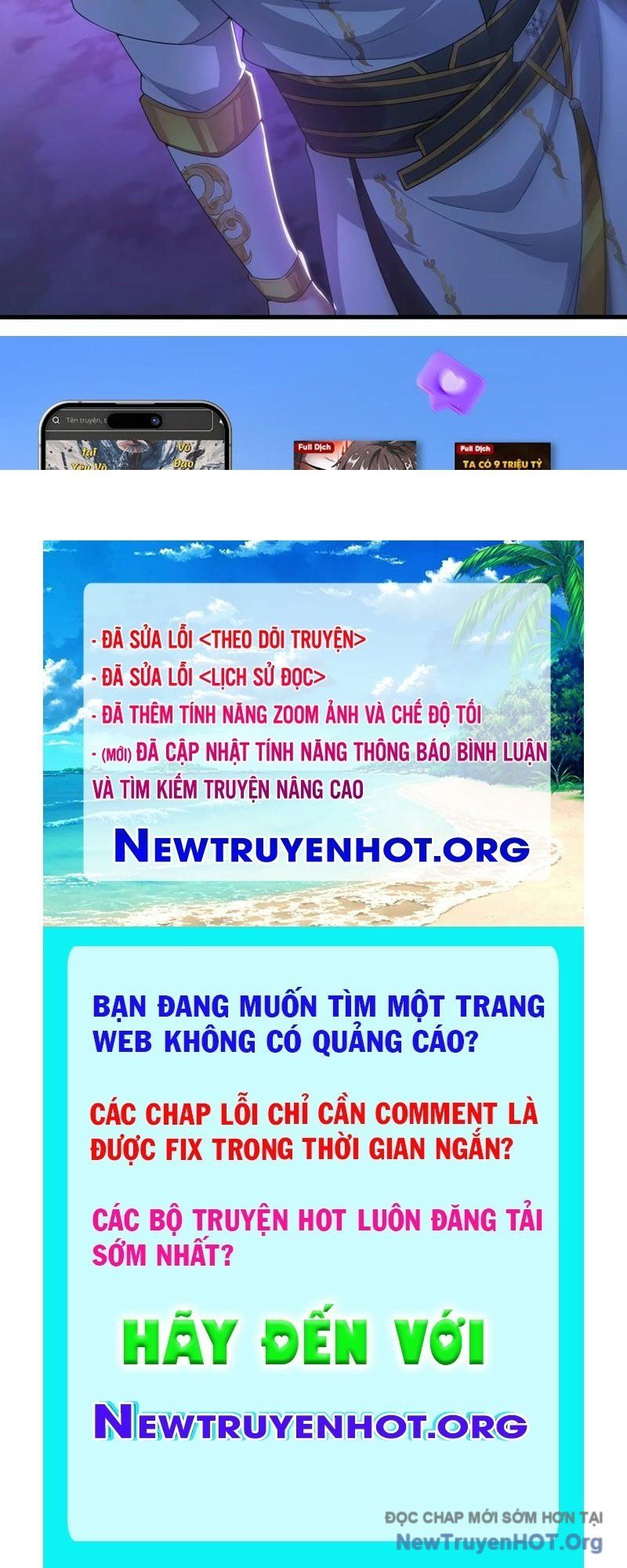 đọc truyện Trụ Vương Tái Sinh Không Muốn Làm Đại Phản Diện Chương 147 ảnh 130 tại Thiên Thai Truyện