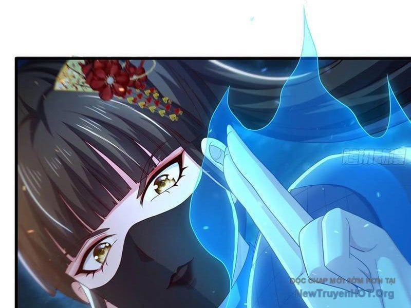 đọc truyện Trụ Vương Tái Sinh Không Muốn Làm Đại Phản Diện Chương 147 ảnh 16 tại Thiên Thai Truyện