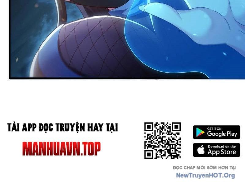 đọc truyện Trụ Vương Tái Sinh Không Muốn Làm Đại Phản Diện Chương 147 ảnh 17 tại Thiên Thai Truyện