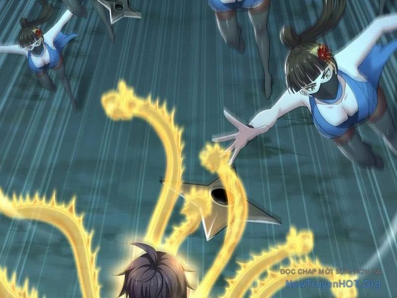 đọc truyện Trụ Vương Tái Sinh Không Muốn Làm Đại Phản Diện Chương 147 ảnh 19 tại Thiên Thai Truyện