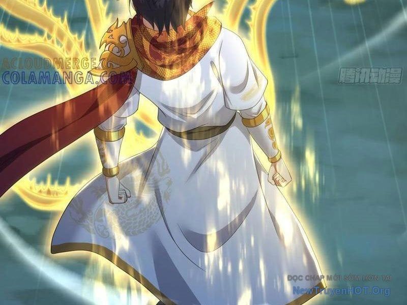 đọc truyện Trụ Vương Tái Sinh Không Muốn Làm Đại Phản Diện Chương 147 ảnh 20 tại Thiên Thai Truyện