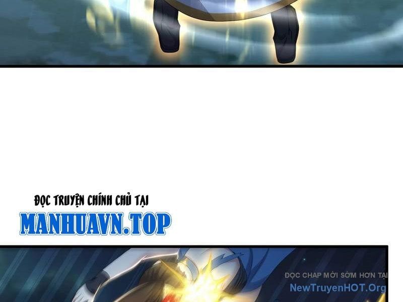 đọc truyện Trụ Vương Tái Sinh Không Muốn Làm Đại Phản Diện Chương 147 ảnh 21 tại Thiên Thai Truyện