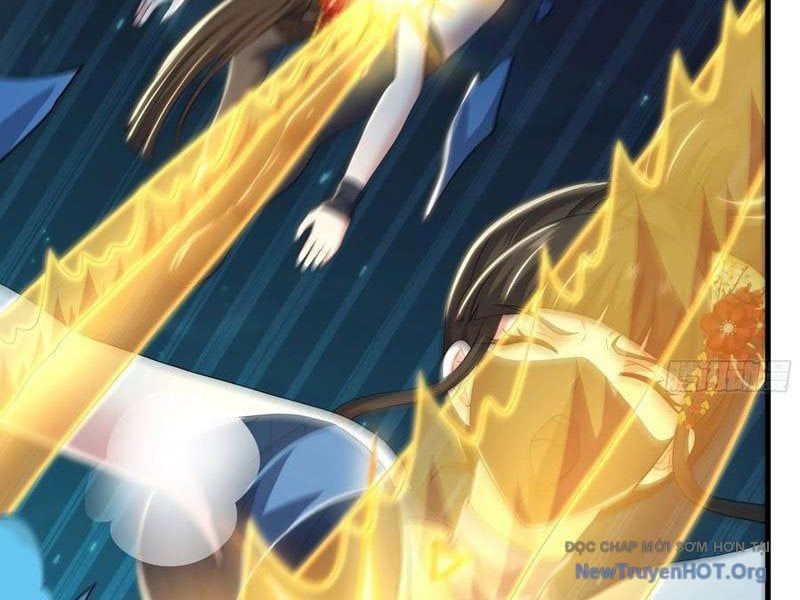 đọc truyện Trụ Vương Tái Sinh Không Muốn Làm Đại Phản Diện Chương 147 ảnh 22 tại Thiên Thai Truyện