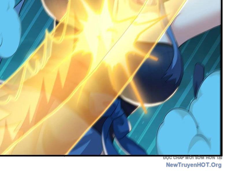 đọc truyện Trụ Vương Tái Sinh Không Muốn Làm Đại Phản Diện Chương 147 ảnh 23 tại Thiên Thai Truyện