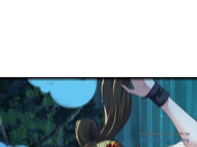 đọc truyện Trụ Vương Tái Sinh Không Muốn Làm Đại Phản Diện Chương 147 ảnh 24 tại Thiên Thai Truyện