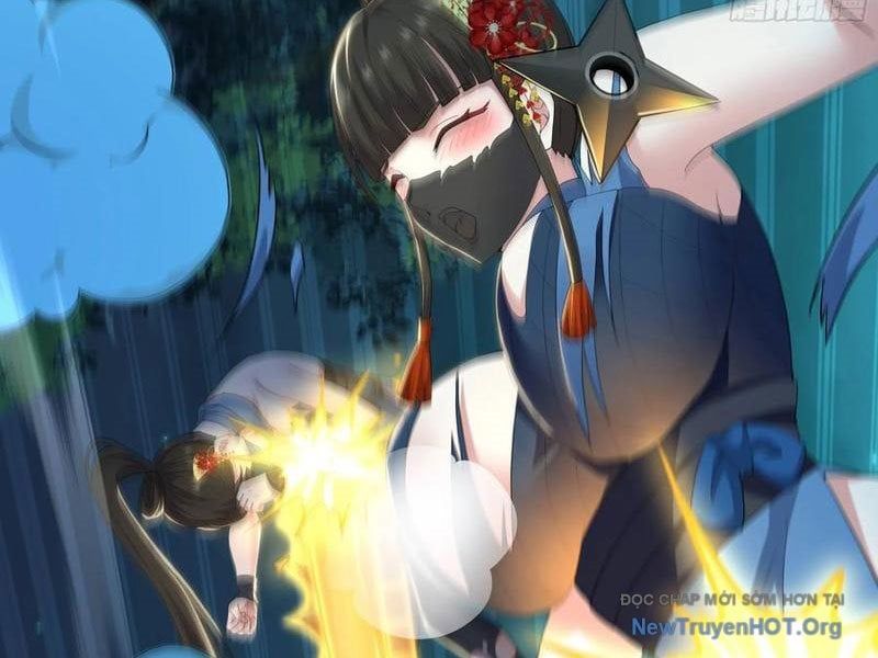 đọc truyện Trụ Vương Tái Sinh Không Muốn Làm Đại Phản Diện Chương 147 ảnh 25 tại Thiên Thai Truyện