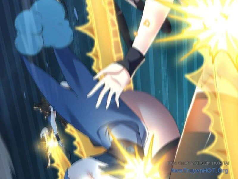 đọc truyện Trụ Vương Tái Sinh Không Muốn Làm Đại Phản Diện Chương 147 ảnh 26 tại Thiên Thai Truyện