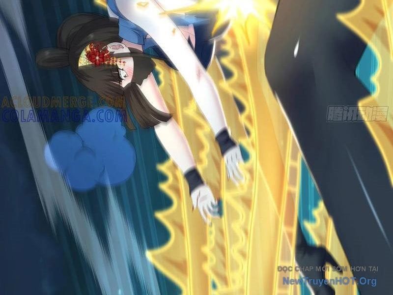 đọc truyện Trụ Vương Tái Sinh Không Muốn Làm Đại Phản Diện Chương 147 ảnh 27 tại Thiên Thai Truyện