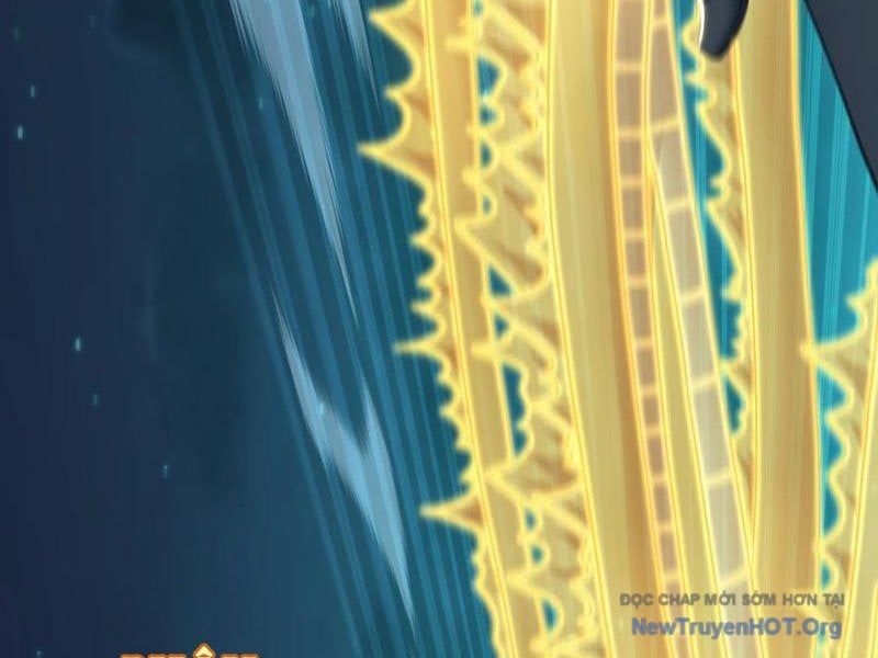 đọc truyện Trụ Vương Tái Sinh Không Muốn Làm Đại Phản Diện Chương 147 ảnh 28 tại Thiên Thai Truyện