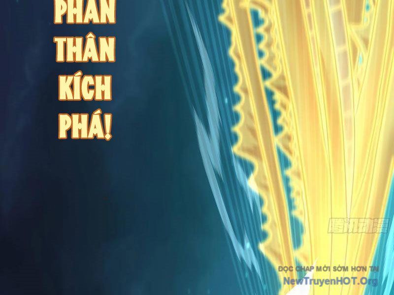 đọc truyện Trụ Vương Tái Sinh Không Muốn Làm Đại Phản Diện Chương 147 ảnh 29 tại Thiên Thai Truyện