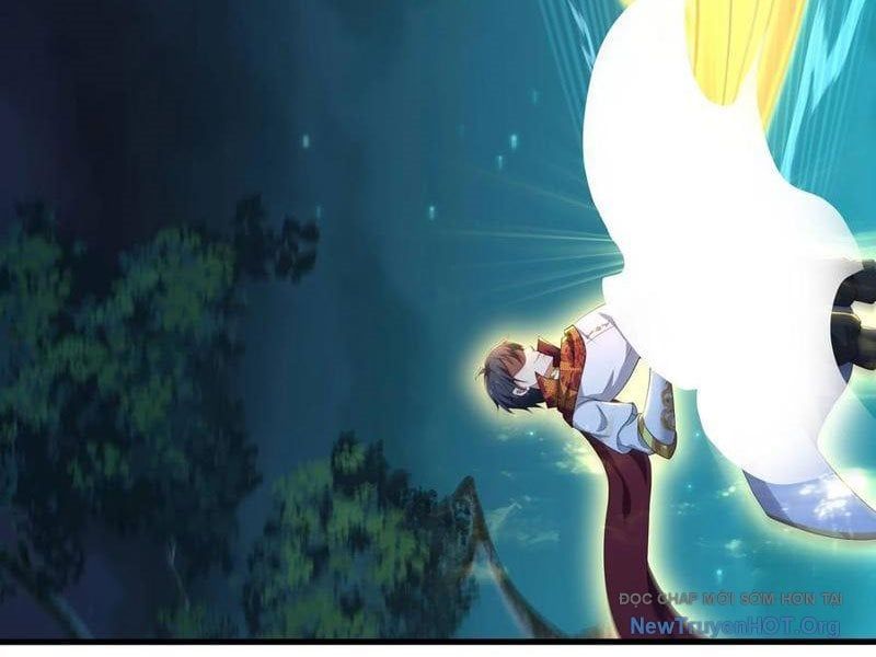 đọc truyện Trụ Vương Tái Sinh Không Muốn Làm Đại Phản Diện Chương 147 ảnh 30 tại Thiên Thai Truyện