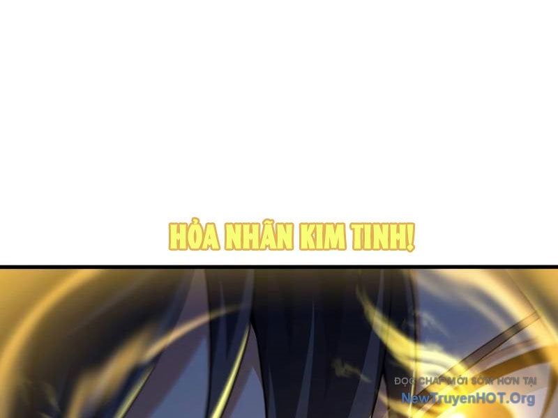 đọc truyện Trụ Vương Tái Sinh Không Muốn Làm Đại Phản Diện Chương 147 ảnh 31 tại Thiên Thai Truyện