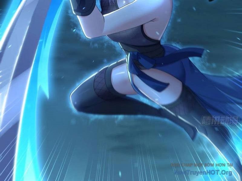 đọc truyện Trụ Vương Tái Sinh Không Muốn Làm Đại Phản Diện Chương 147 ảnh 5 tại Thiên Thai Truyện