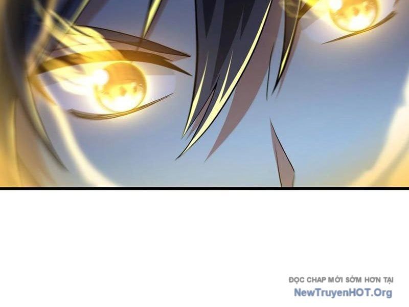 đọc truyện Trụ Vương Tái Sinh Không Muốn Làm Đại Phản Diện Chương 147 ảnh 32 tại Thiên Thai Truyện