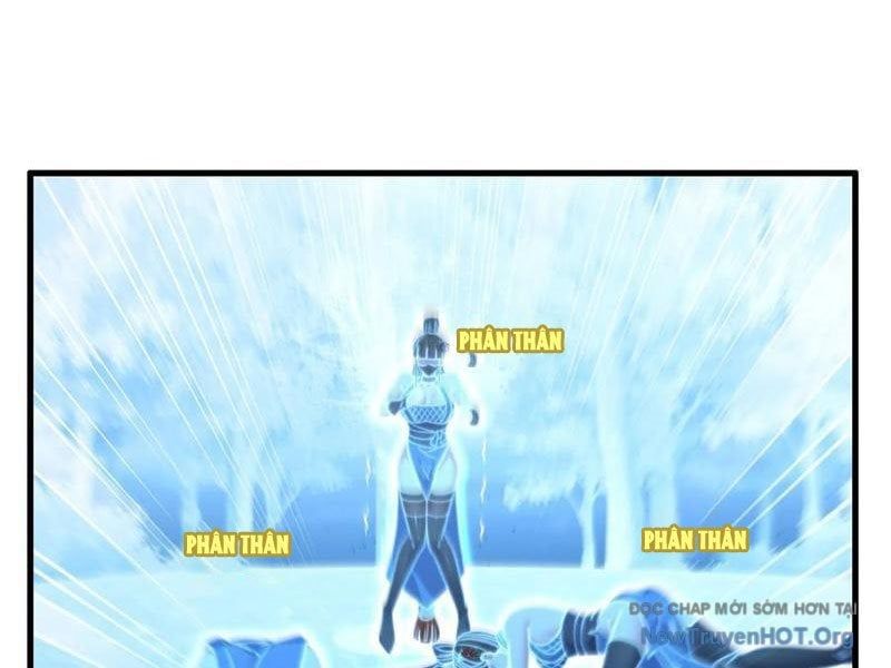 đọc truyện Trụ Vương Tái Sinh Không Muốn Làm Đại Phản Diện Chương 147 ảnh 33 tại Thiên Thai Truyện