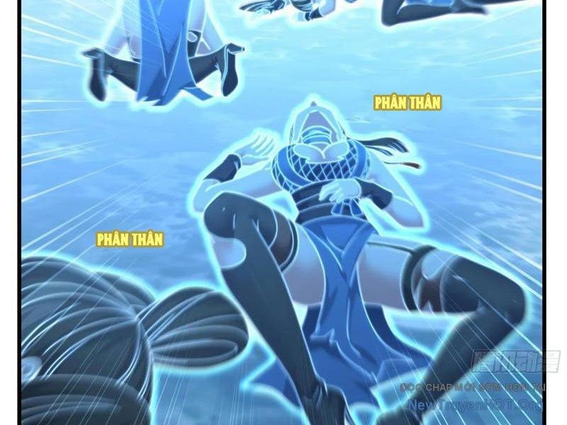 đọc truyện Trụ Vương Tái Sinh Không Muốn Làm Đại Phản Diện Chương 147 ảnh 34 tại Thiên Thai Truyện