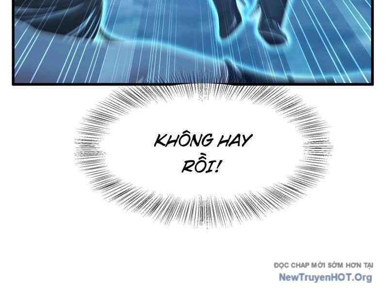 đọc truyện Trụ Vương Tái Sinh Không Muốn Làm Đại Phản Diện Chương 147 ảnh 35 tại Thiên Thai Truyện