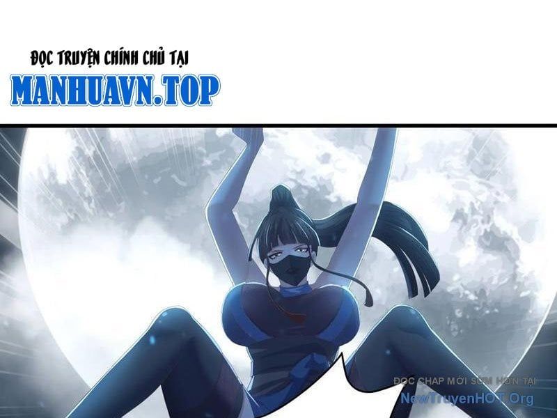 đọc truyện Trụ Vương Tái Sinh Không Muốn Làm Đại Phản Diện Chương 147 ảnh 36 tại Thiên Thai Truyện