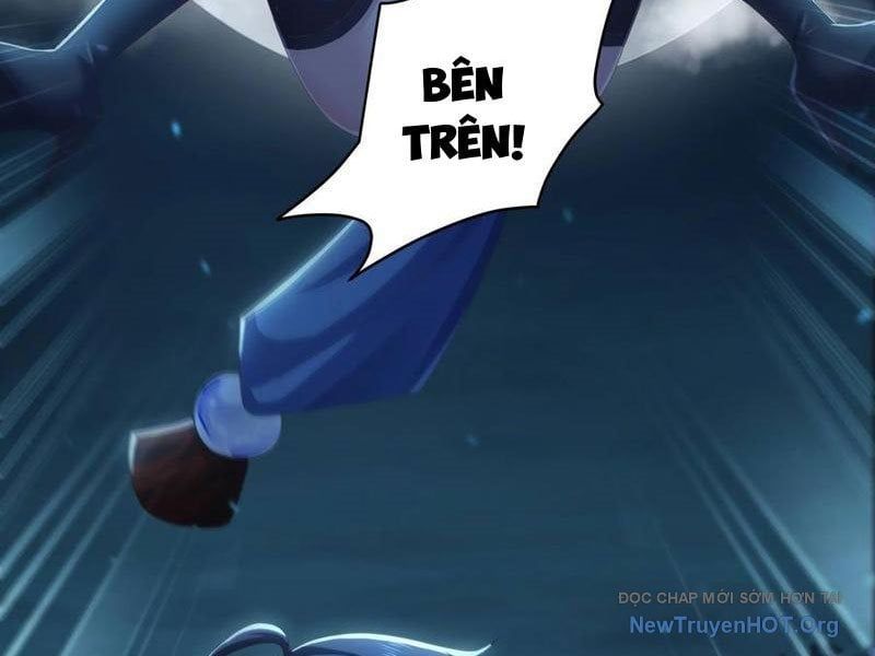 đọc truyện Trụ Vương Tái Sinh Không Muốn Làm Đại Phản Diện Chương 147 ảnh 37 tại Thiên Thai Truyện