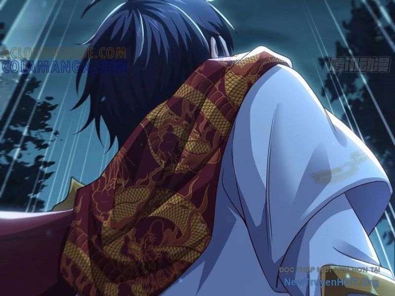 đọc truyện Trụ Vương Tái Sinh Không Muốn Làm Đại Phản Diện Chương 147 ảnh 38 tại Thiên Thai Truyện