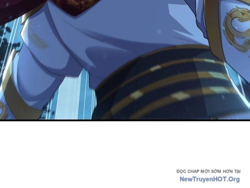 đọc truyện Trụ Vương Tái Sinh Không Muốn Làm Đại Phản Diện Chương 147 ảnh 39 tại Thiên Thai Truyện