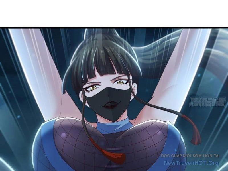 đọc truyện Trụ Vương Tái Sinh Không Muốn Làm Đại Phản Diện Chương 147 ảnh 40 tại Thiên Thai Truyện