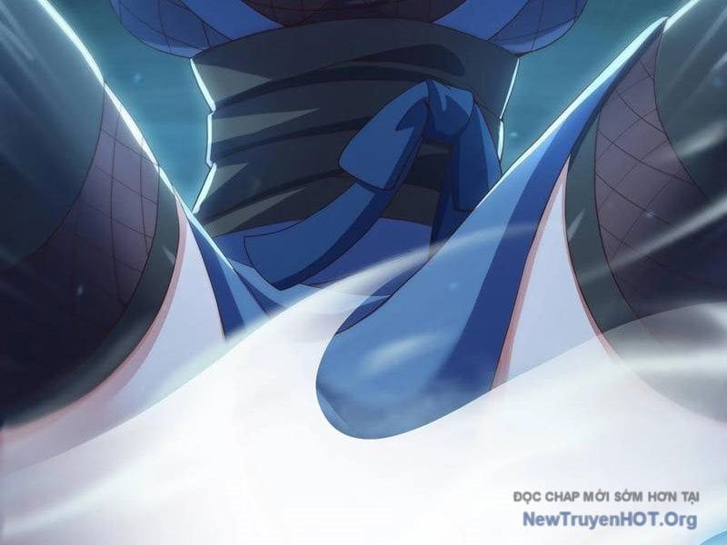 đọc truyện Trụ Vương Tái Sinh Không Muốn Làm Đại Phản Diện Chương 147 ảnh 41 tại Thiên Thai Truyện