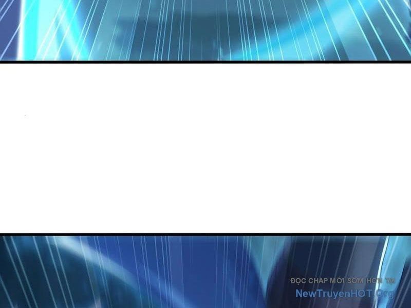 đọc truyện Trụ Vương Tái Sinh Không Muốn Làm Đại Phản Diện Chương 147 ảnh 6 tại Thiên Thai Truyện