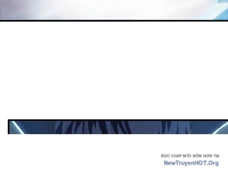 đọc truyện Trụ Vương Tái Sinh Không Muốn Làm Đại Phản Diện Chương 147 ảnh 42 tại Thiên Thai Truyện