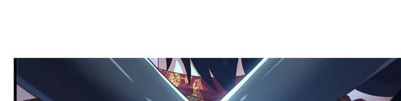 đọc truyện Trụ Vương Tái Sinh Không Muốn Làm Đại Phản Diện Chương 147 ảnh 43 tại Thiên Thai Truyện