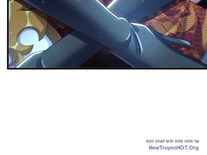 đọc truyện Trụ Vương Tái Sinh Không Muốn Làm Đại Phản Diện Chương 147 ảnh 44 tại Thiên Thai Truyện