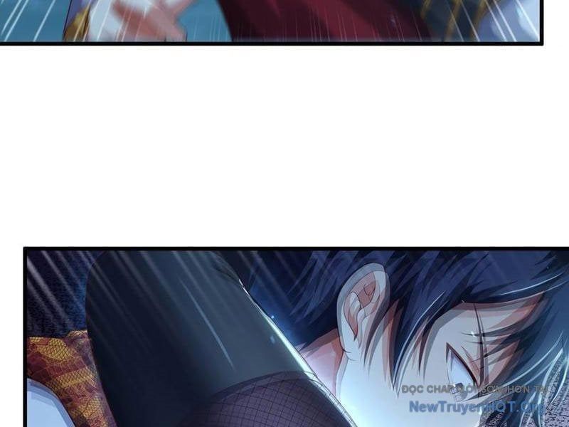 đọc truyện Trụ Vương Tái Sinh Không Muốn Làm Đại Phản Diện Chương 147 ảnh 47 tại Thiên Thai Truyện