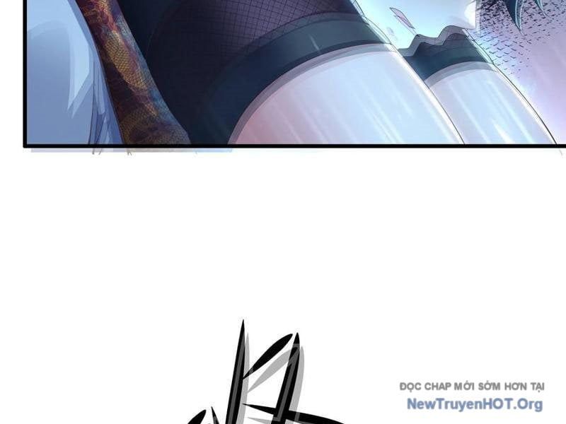 đọc truyện Trụ Vương Tái Sinh Không Muốn Làm Đại Phản Diện Chương 147 ảnh 48 tại Thiên Thai Truyện