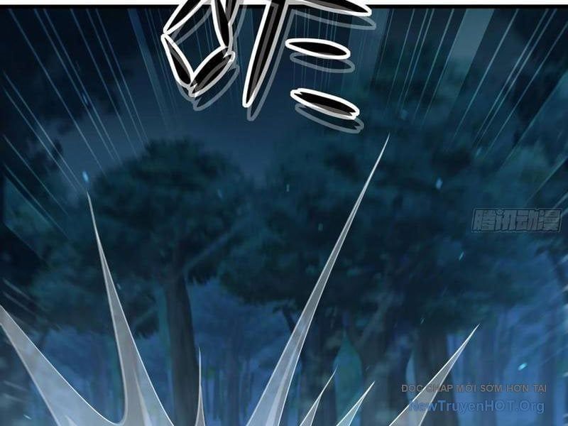 đọc truyện Trụ Vương Tái Sinh Không Muốn Làm Đại Phản Diện Chương 147 ảnh 49 tại Thiên Thai Truyện