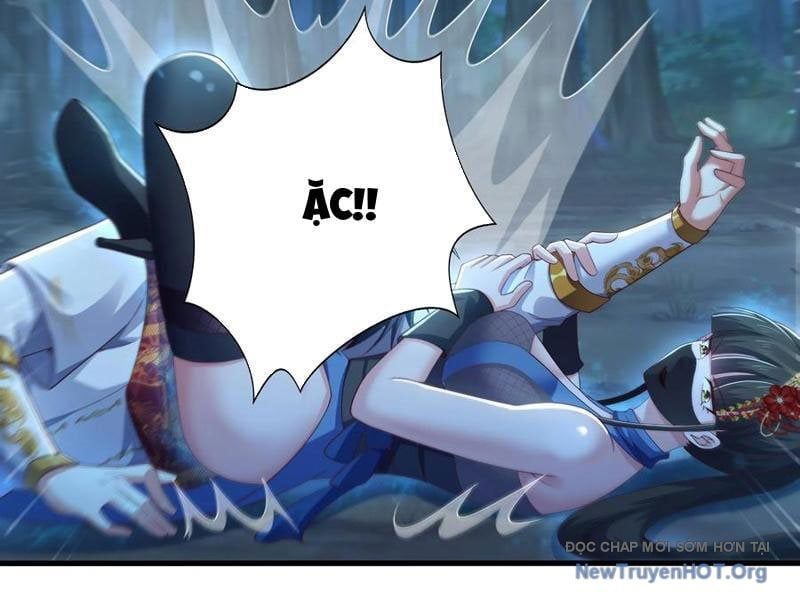 đọc truyện Trụ Vương Tái Sinh Không Muốn Làm Đại Phản Diện Chương 147 ảnh 50 tại Thiên Thai Truyện