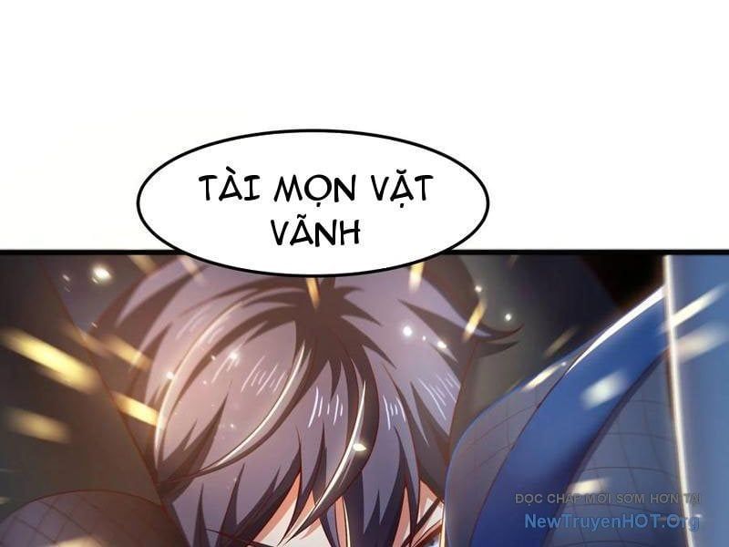 đọc truyện Trụ Vương Tái Sinh Không Muốn Làm Đại Phản Diện Chương 147 ảnh 51 tại Thiên Thai Truyện