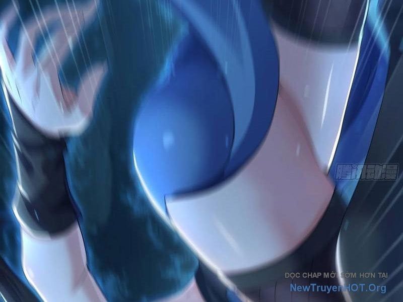 đọc truyện Trụ Vương Tái Sinh Không Muốn Làm Đại Phản Diện Chương 147 ảnh 7 tại Thiên Thai Truyện