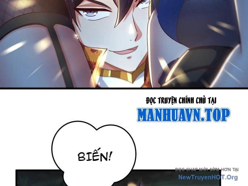 đọc truyện Trụ Vương Tái Sinh Không Muốn Làm Đại Phản Diện Chương 147 ảnh 52 tại Thiên Thai Truyện