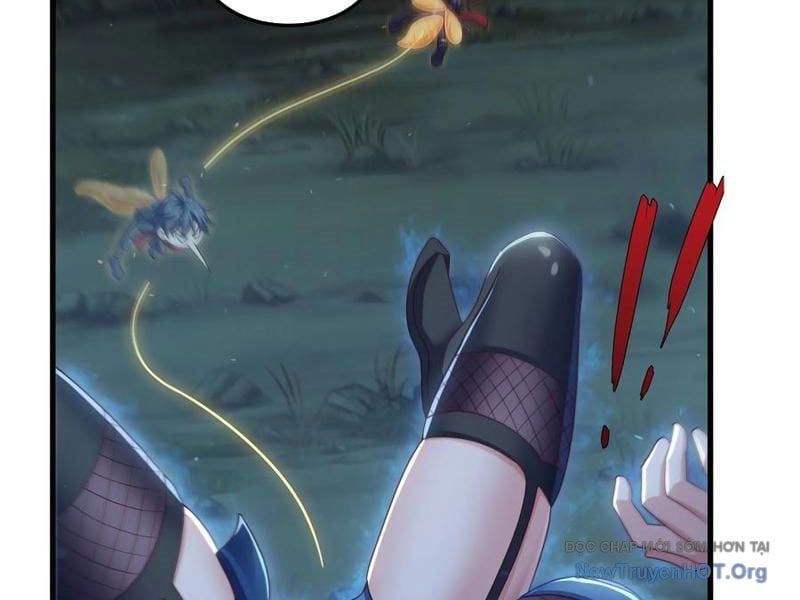 đọc truyện Trụ Vương Tái Sinh Không Muốn Làm Đại Phản Diện Chương 147 ảnh 53 tại Thiên Thai Truyện