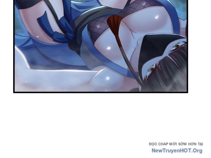 đọc truyện Trụ Vương Tái Sinh Không Muốn Làm Đại Phản Diện Chương 147 ảnh 54 tại Thiên Thai Truyện