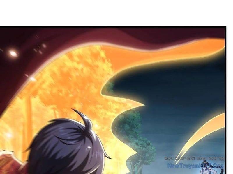 đọc truyện Trụ Vương Tái Sinh Không Muốn Làm Đại Phản Diện Chương 147 ảnh 55 tại Thiên Thai Truyện