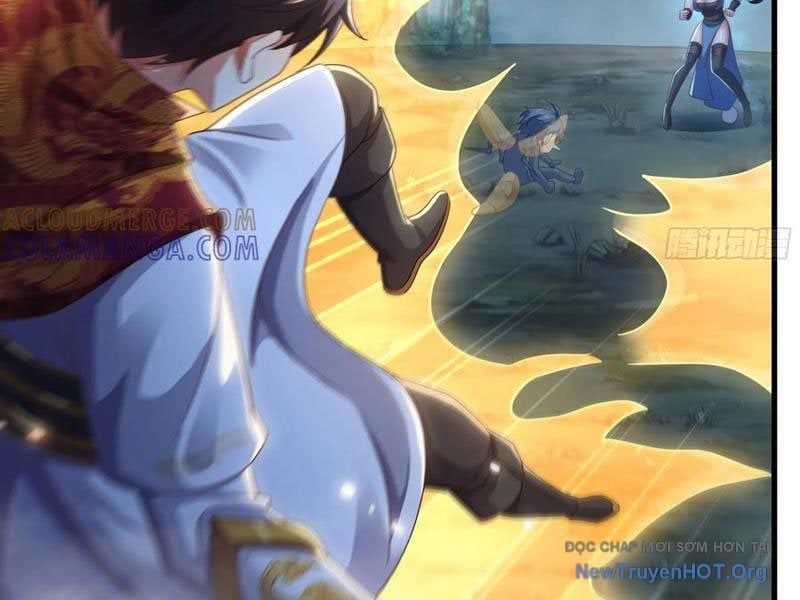 đọc truyện Trụ Vương Tái Sinh Không Muốn Làm Đại Phản Diện Chương 147 ảnh 56 tại Thiên Thai Truyện