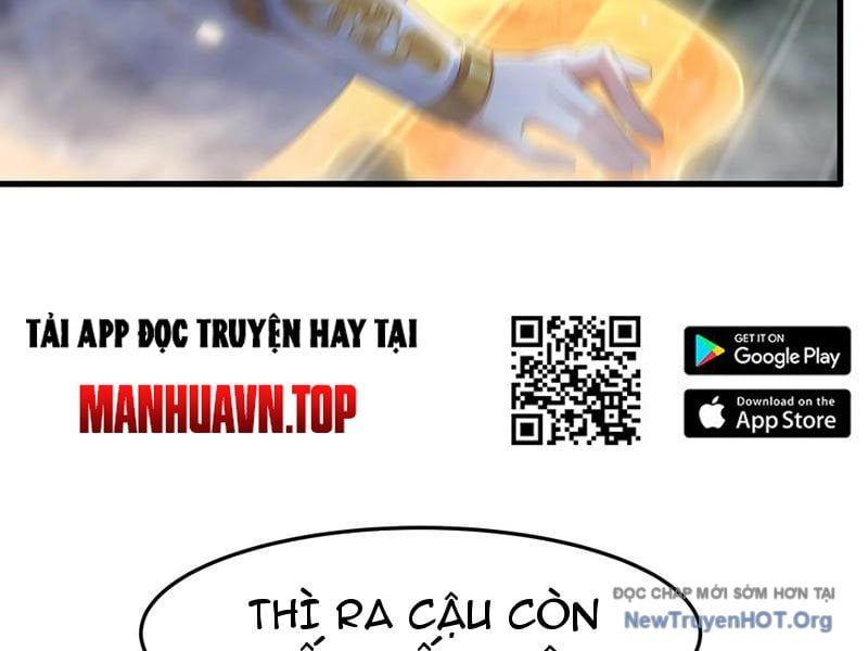 đọc truyện Trụ Vương Tái Sinh Không Muốn Làm Đại Phản Diện Chương 147 ảnh 57 tại Thiên Thai Truyện