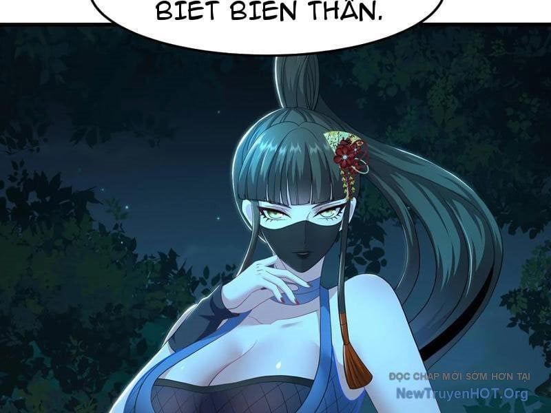 đọc truyện Trụ Vương Tái Sinh Không Muốn Làm Đại Phản Diện Chương 147 ảnh 58 tại Thiên Thai Truyện