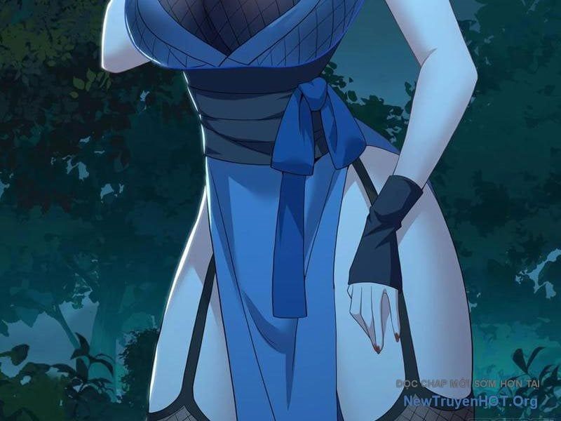 đọc truyện Trụ Vương Tái Sinh Không Muốn Làm Đại Phản Diện Chương 147 ảnh 59 tại Thiên Thai Truyện