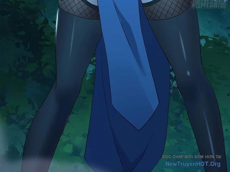 đọc truyện Trụ Vương Tái Sinh Không Muốn Làm Đại Phản Diện Chương 147 ảnh 60 tại Thiên Thai Truyện